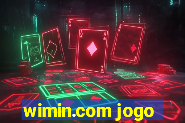 wimin.com jogo